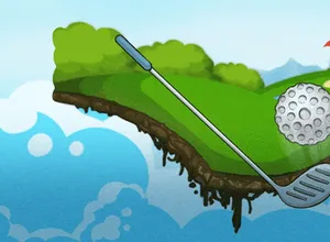 eSports Qolf