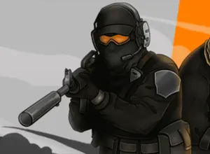 CS 2