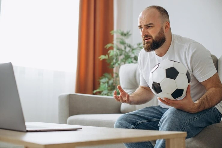 la liga canlı mərc
