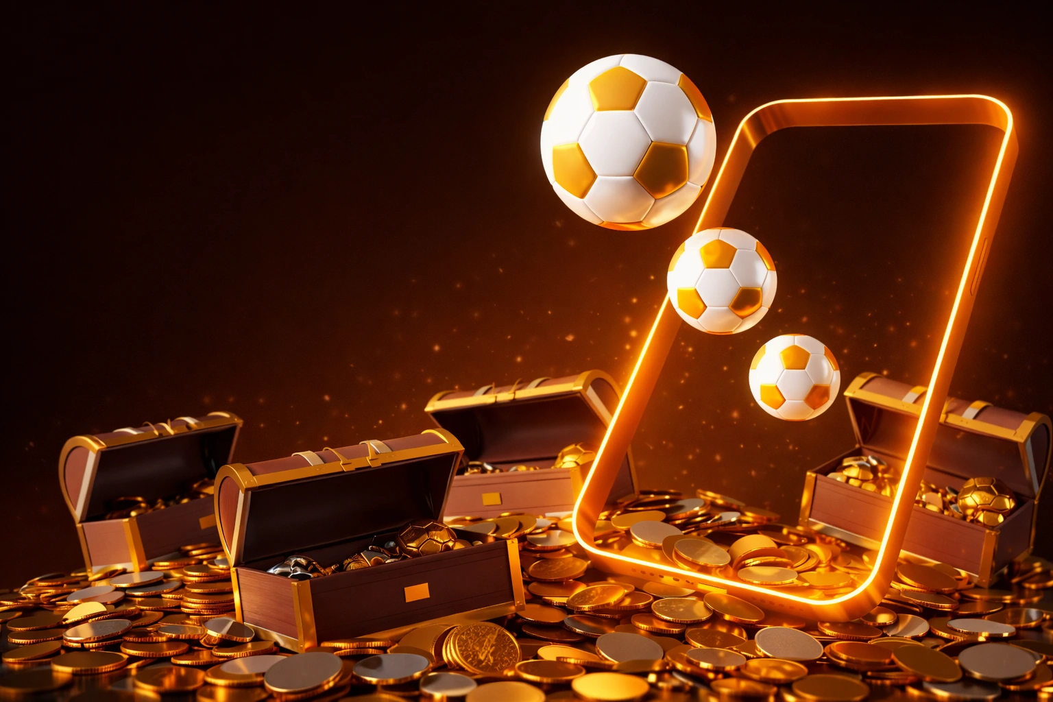 Ligue 1 mərc